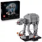 LEGO® Междузвездни войни AT-AT 75440