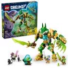 LEGO® DREAMZzz Robot Oklop Lisice Čuvara 71508