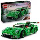 LEGO® Technic Porsche 911 GT3 R REXY AO Racing, set 42224