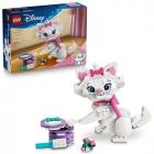 LEGO® Disney Aristokočky Roztomilá Marie 43286