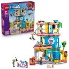 LEGO® Friends Heartlake City Klubhus 42689