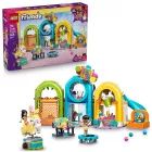 LEGO® Friends Vesela igralna hiša 42686