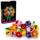 LEGO® Botanicals Kytice tulipánů 11501