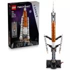 LEGO® Technic NASA Artemis raketlanceringsysteem 42221