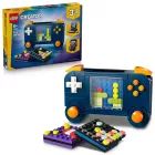 LEGO® Creator Retrokonzole 31380