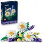 LEGO® Botanicals Karikakraadid 11508