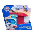 Paw Patrol - Pattuglia Nautica