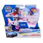 Paw Patrol: Veicolo Tematico - Skye