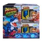 Interaktives Dinosaurier-Ei - Mini