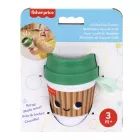 Fisher-Price: Mordedor Latte