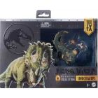 Jurassic World Hammond Collection - Colecția de Sinoce