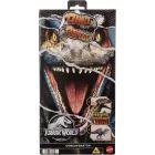 Jurassic World: Reveal óriás dinó - többféle