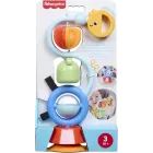 Fisher-Price: Dyrelege โปรแกรม