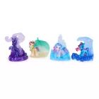Unicorn Academy: Sběratelské figurky - různé druhy