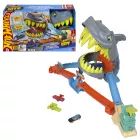 Hot Wheels: Žraločí útok sada tratí