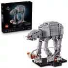 LEGO® Star Wars AT-AT 75440 CSOMAGOLÁSSÉRÜLT