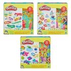 Play-Doh kreativni kompleti (več vrst)