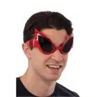 Ochelari Spider-Man - accesoriu costum (adult)