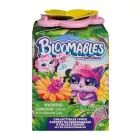 Bloomables: Stebina siurprizines žaislų figūrėles
