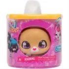 Roztomilé mačičky - Dina