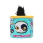 QT Kitties: Cuki cicusok - Candy