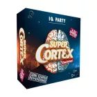 Super Cortex stolní hra - v maďarštině
