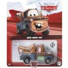 Cars: Martin miniatuurauto