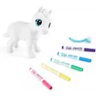 Crayola Washimals: Evie, poneiul gigant