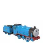 Thomas und seine Freunde: Motorisierte Lokomotive - Gordon