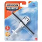 MAatchbox: Bell 205 Hubschrauber