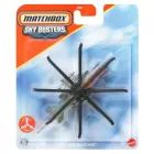 Matchbox: Αεροπλάνο Sky Scorcher