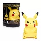 Pokémon Pikachu Puppetronic – interaktyvus lėlių personažas