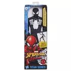 Homem-Aranha: Heróis Clássicos, Diversos