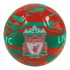 Futbalová lopta Liverpool FC 2026 veľkosť 5