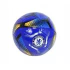 Μπάλα ποδοσφαίρου Chelsea FC 2026, μέγεθος 5