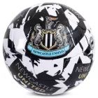 Μπάλα ποδοσφαίρου Newcastle United FC - 2026, μέγεθος 5