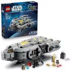 Vaisseau spatial anzellan LEGO® Star Wars 75445