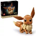 LEGO® Pokemona Eevee 72151