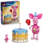 LEGO® Disney Allegro compleanno di Pimpi 43305