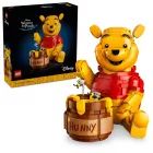 LEGO® Disney Macko Pú 43300