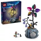 LEGO® │ Disney Doniczka Sally 43288