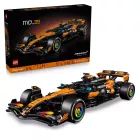LEGO® Technic McLaren MCL39 F1® Auto 42228