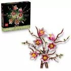 LEGO® Botanicals Ramas de Magnolia 11510