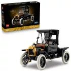 LEGO® Icons Fordi Model T 11376