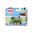 Thomas a priatelia: Lokomotíva - Brzdový vozeň Bruno