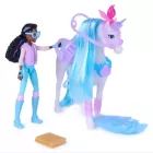 Academia de Unicornios: Paquete de Historias