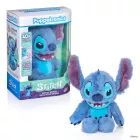 Disney Stitch – Interaktivna lutkica za prst