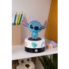 Stitch: Čuvar sobe - noćno svjetlo