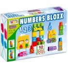 Maxi Blocks: Să învățăm construind!