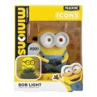 Mimoni: Bob - noční lampa